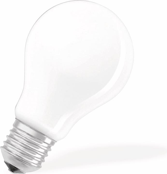 Immagine prodotto Osram Base LED Classsic A (E27, 7 W, 806 lm, 3 x, E)