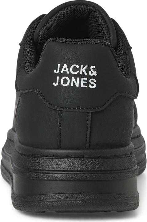 Actual product image Jack & Jones Jfwbolton Pu Sneaker Styd Sn (42)