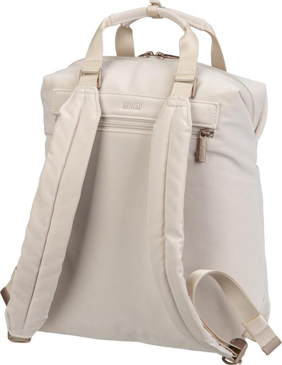 Produktbild Zwei Neo NER140 (10 l)