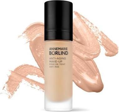 Actual product image Annemarie Börlind Anti Aging Make up Light (Light)