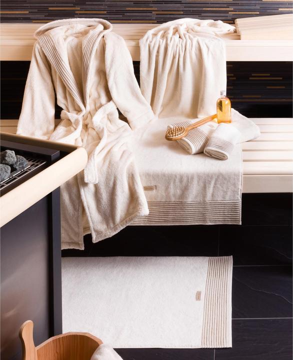Immagine prodotto Möve Benessere (XL)