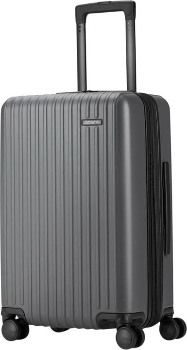 Actual product image Gomatic Method - Carry on 39-47 Liter (47 l)