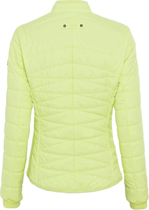 Actual product image Camel Active Damesjas (38)