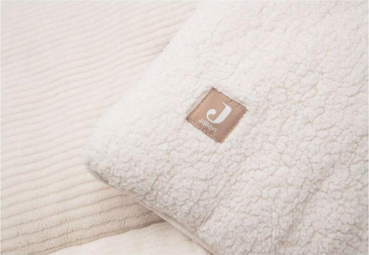 Immagine prodotto Jollein Krabbeldecke 100x100cm