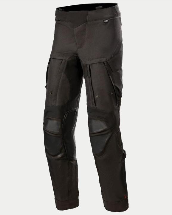Alpinestars Halo Drystar Pants