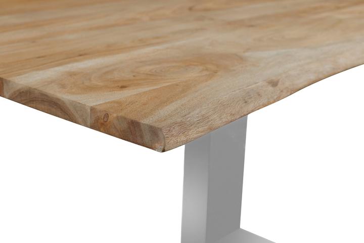 Image du produit SAM Derek