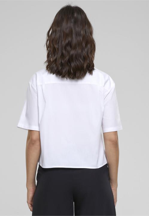 Immagine prodotto Urban Classics Camicia da donna oversize - 126805 (3XL)