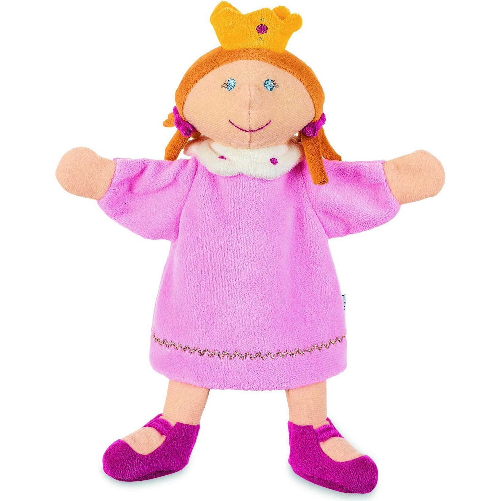 Sterntaler Prinzessin
