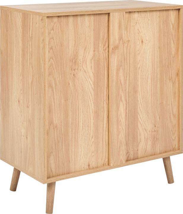 Produktbild Beliani Bristow (76 x 40 x 84 cm)