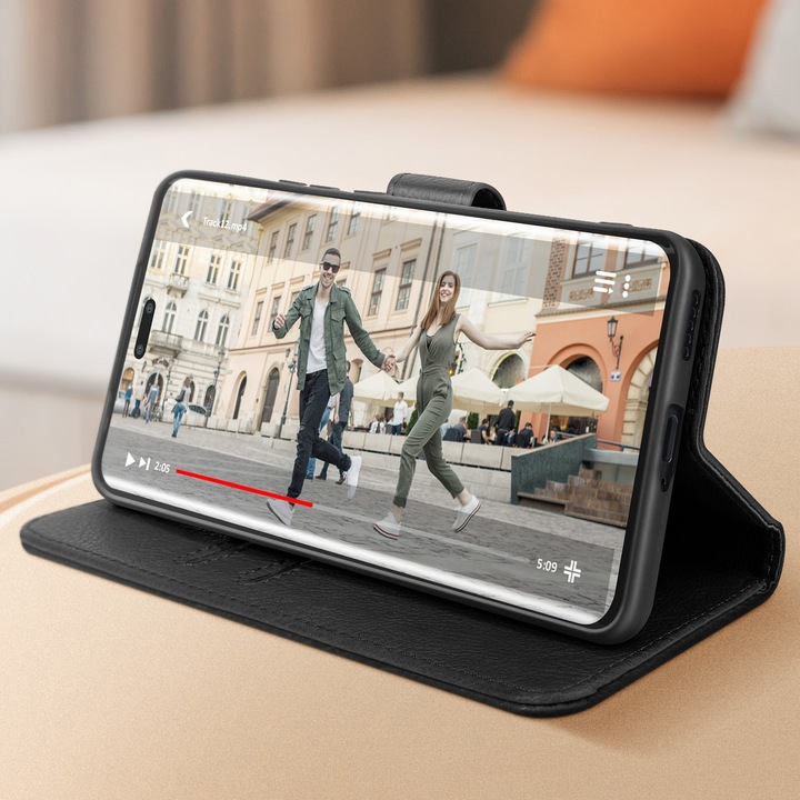 Produktbild Avizar Chesterfield Series (Xiaomi 13 Lite)