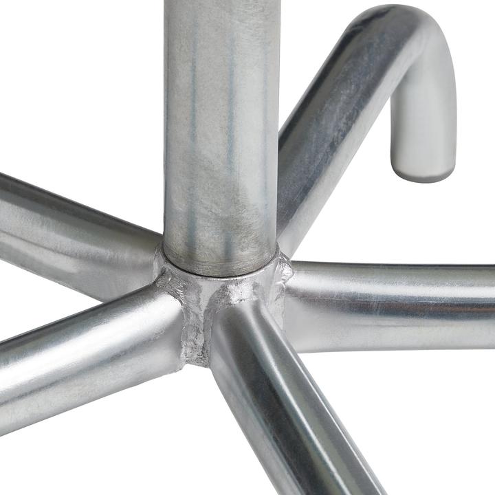 Actual product image Schaffner Säntis (80 cm)