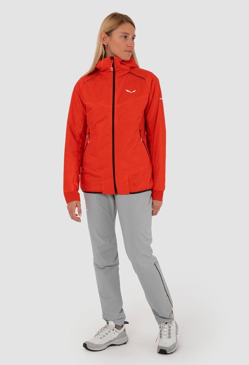 Immagine prodotto Salewa Giacca Pedroc 2 Twr Hyb (42)
