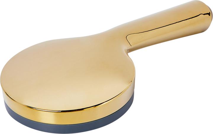 Produktbild Beliani Suripa (3 Strahlarten)