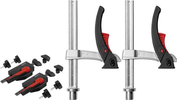 Bessey MFT Specials MFT-A (150 mm)