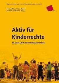 Produktbild Aktiv für Kinderrechte (Deutsch, Michael von Cranach, 2010)