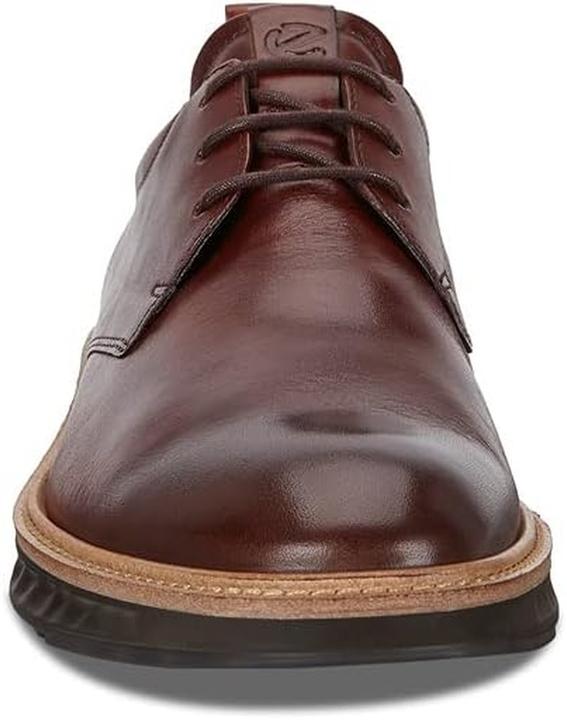 Produktbild Ecco Schnürschuhe (42)