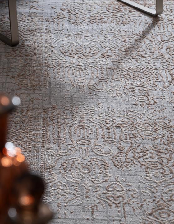 Produktbild Hadorn Bern Shimmer (239 cm)