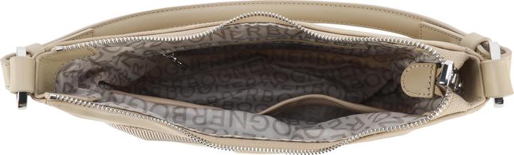 Produktbild Bogner maggia lora shoulderbag shz