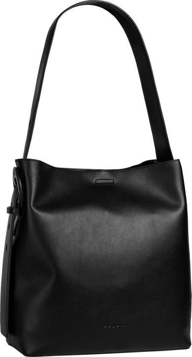 Immagine prodotto Bugatti Aria Shopper (11 l)