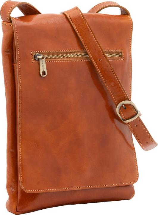 Actual product image Fratelli 5526