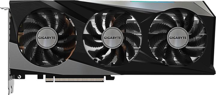 Productafbeelding Gigabyte Radeon RX 6700 XT Gaming OC 12G (12 GB)