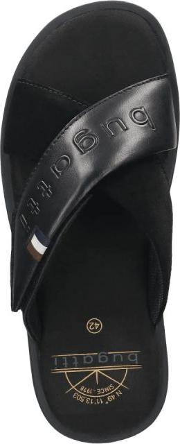 Produktbild Bugatti Flip-Flops für Herren (44)