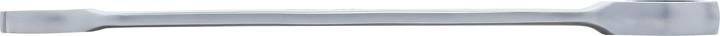 Produktbild BGS Ratschenring-Maulschlüssel SW 22 mm (22 mm)