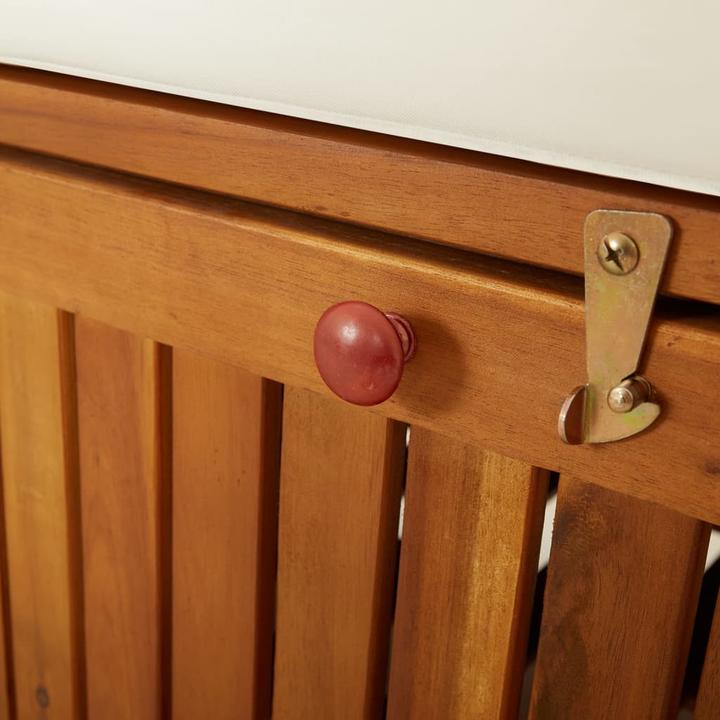 Actual product image vidaXL Roope