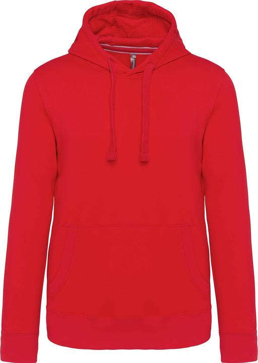 Immagine prodotto Kariban Felpa con cappuccio (XL)