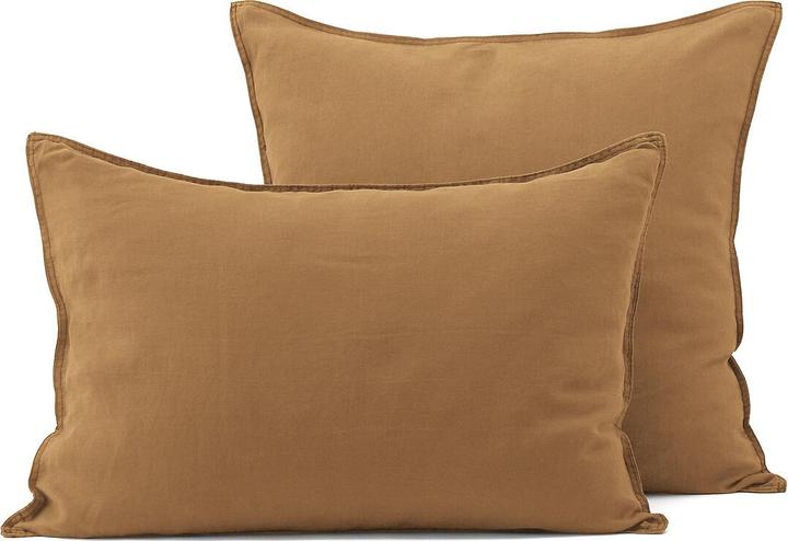 Bronze colours