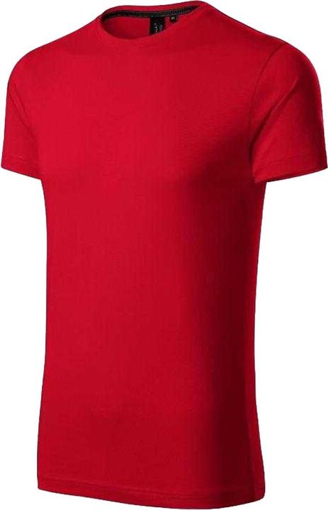 Produktbild Malfini Exclusive TShirt (M)