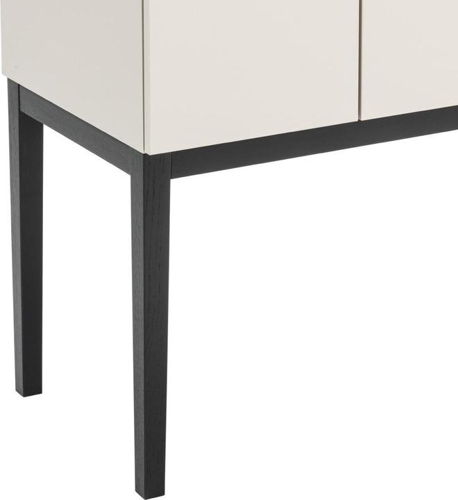 Image du produit Hekate (86 x 47 x 145 cm)