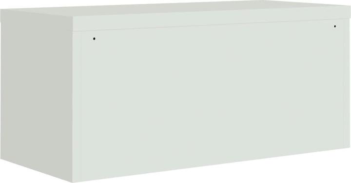 Immagine prodotto vidaXL Alvah (90 x 40 x 180 cm)