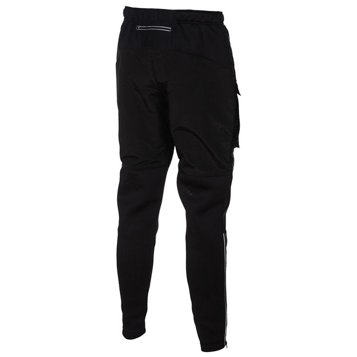 Immagine prodotto Arena Pantalone mezza trapunta Team (XS)