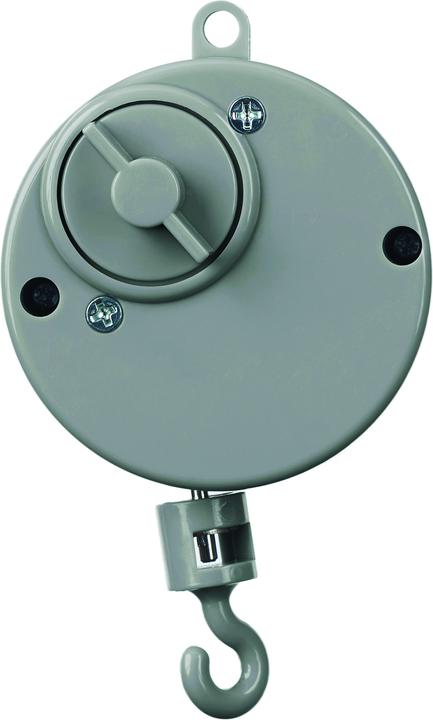 Image du produit Sterntaler Mécanisme musical