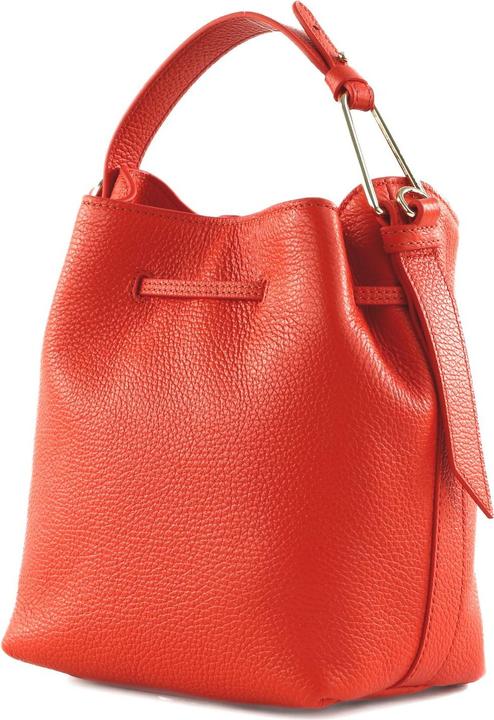 Immagine prodotto Coccinelle Malory Handbag Grained Leather