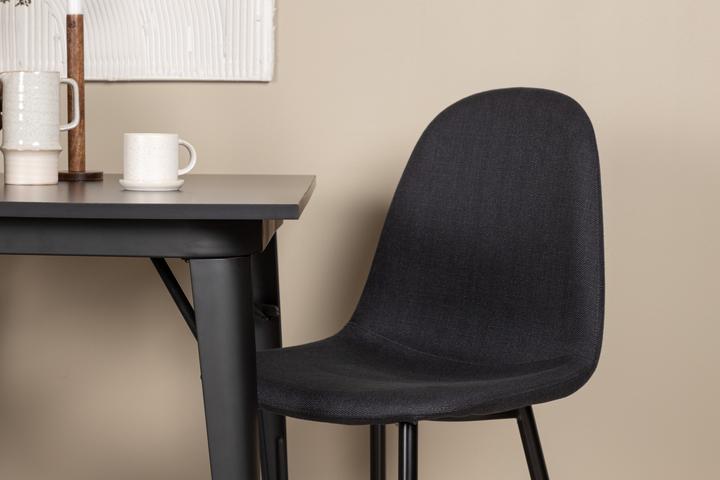 Image du produit Venture Home Tempe, Polar (Panneau de bois MDF)