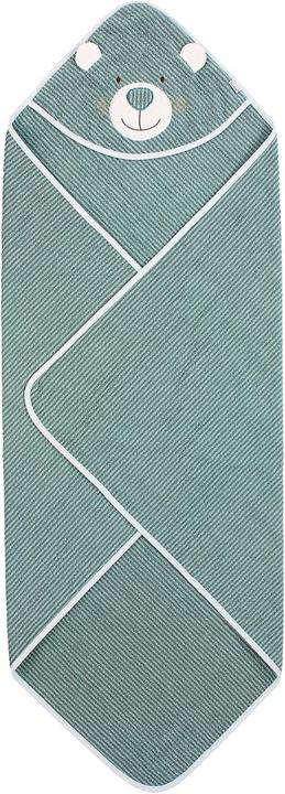 Image du produit Sterntaler Ben (100 x 100 cm)