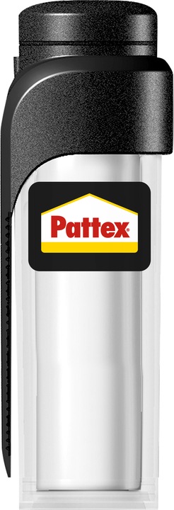 Immagine prodotto Pattex riparazione express (48 g)