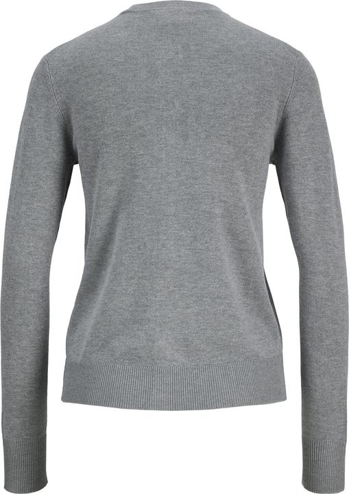 Produktbild JJXX JXOPHELIA Strickjacke Strickjacke (M)