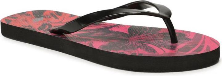 Produktbild 4F Flip-Flops (40)