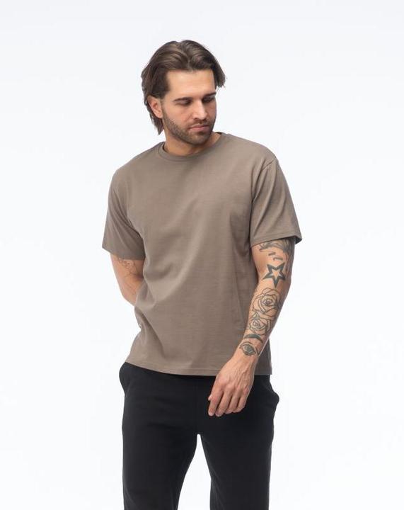 Immagine prodotto Mares Martes Męska koszulka z krótkim rękawem FANKY rozmiar XL (XL)