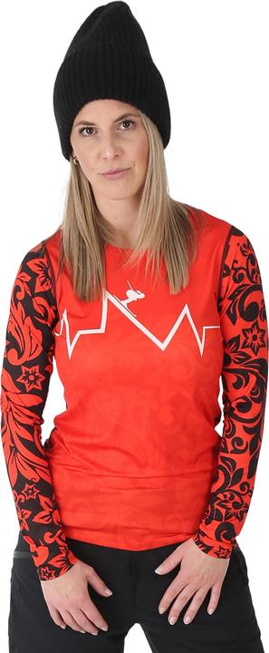 Actual product image Freisein DiamantSlope (XL)