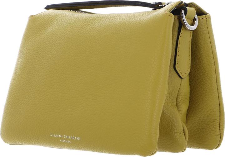 Immagine prodotto Gianni Chiarini Three Crossbody Bag