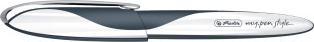 Produktbild Bic HERLITZ - my.pen STYLE - penholder (1x)