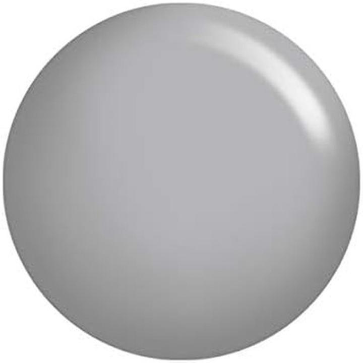 Image du produit Jessica Custom Colour Falcon Nail Polish 14.8ml (Faucon, Vernis couleur)