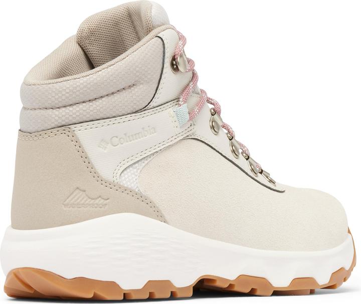 Produktbild Columbia Newton Wander™ (43)