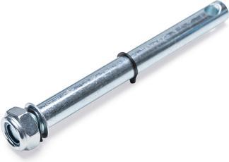 Produktbild Karlie Rad (Hund)