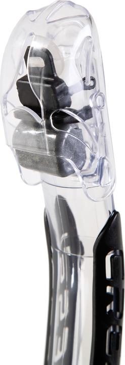 Immagine prodotto Cressi Itaca Ultra Dry