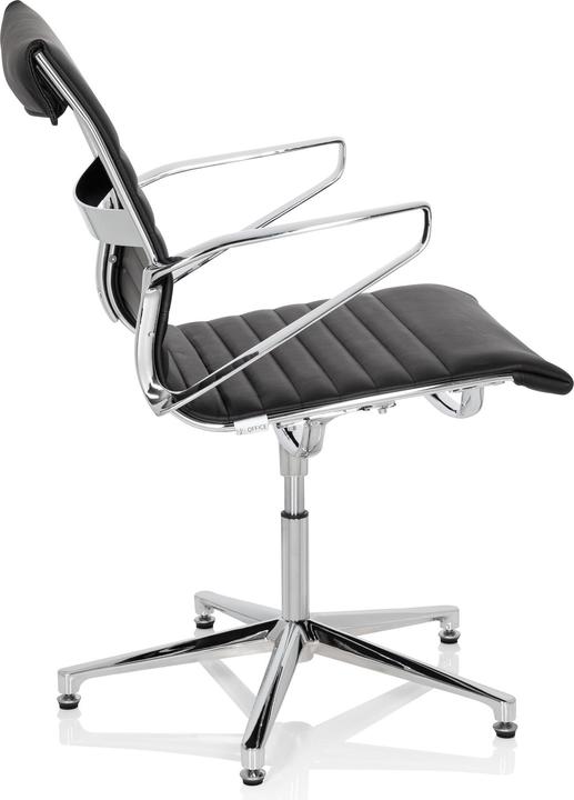 Produktbild Hjh Office Pariba V Iv